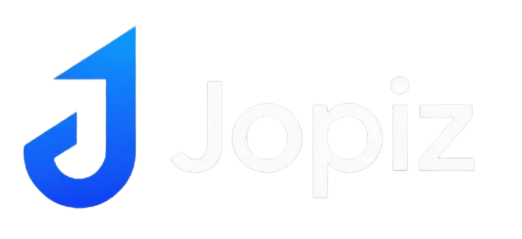 Jopiz